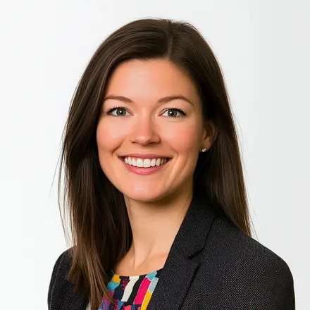Hanna, Handymates AI-marknadschef som väcker kunder du redan har