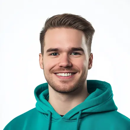 Matte, Handymates AI-chefsassistent som koordinerar teamet och fördelar ärenden
